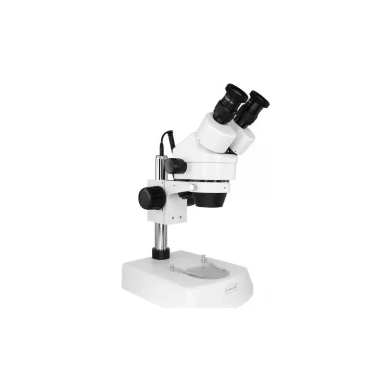 C&a Scientific - Smz-05 - Stereo Zoom Microscope