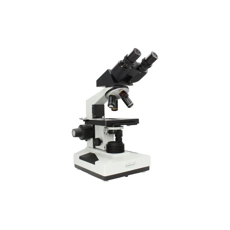C&a Scientific - Mrp-5001 - Professional Microscope